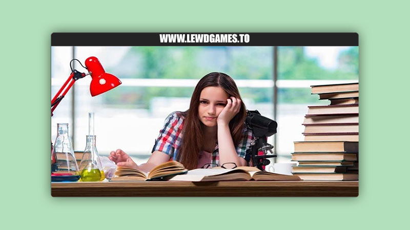 Applicant Download PC Full Game Free [v0.43] By YellowArachnid