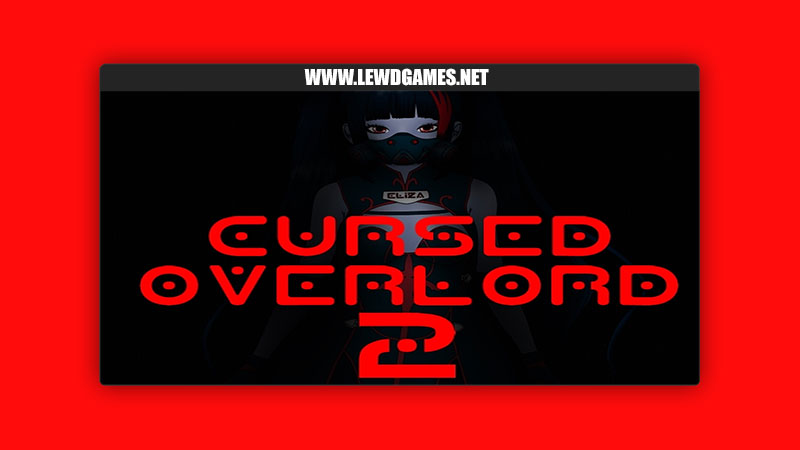Cursed Overlord 2 Download PC Full Game Free [v0.92] By King’s Turtle
