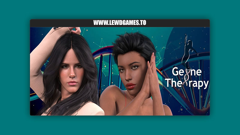 Gene therapy Download PC Full Game Free [v0.31] By root