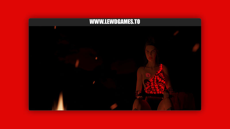 Legacy of the Fallen Download PC Full Game Free [v0.5.6] By deepglugs