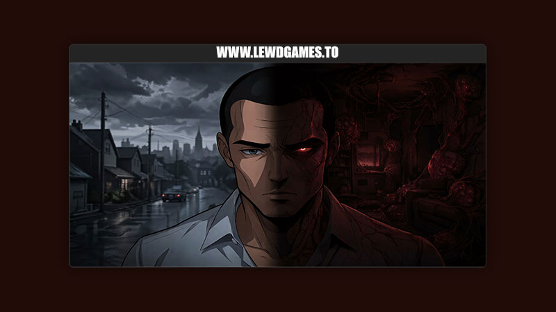 Metastasis Download PC Full Game [v0.3] By SplattermindStudio