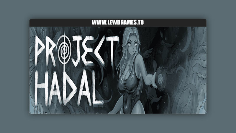 Project Hadal Download PC Full Game Free [v0.31] By Abyssal Studios