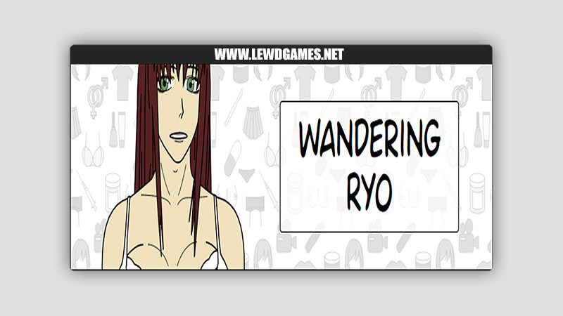 Wandering Ryo Download PC Full Game Free [v1.10.1] By Hexoticas