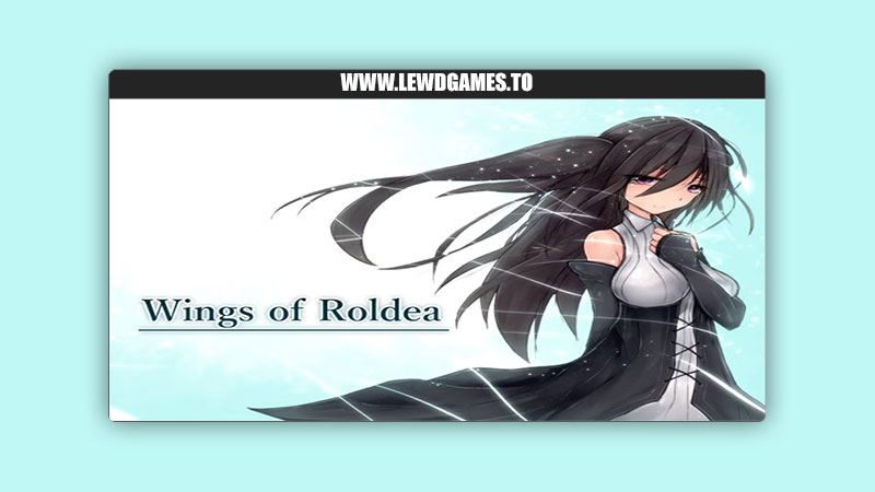 Wings of Roldea Download PC Full Game Free [v1.21] By Waterspoon